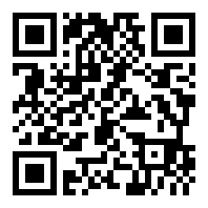 11月19日常州疫情最新动态 江苏常州疫情最新确诊数统计