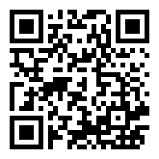 11月19日玉林疫情最新确诊总数 广西玉林疫情现在有多少例