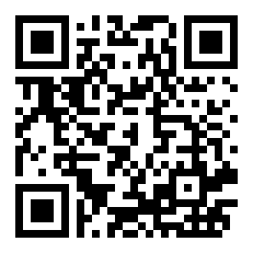 11月19日澄迈疫情最新公布数据 海南澄迈疫情防控通告今日数据