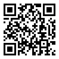 WeFun加速器  1.0.0929.01官方版详细介绍（暂未上线）