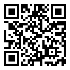 11月19日承德目前疫情是怎样 河北承德疫情最新消息今天新增病例