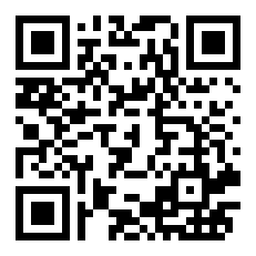 mp3格式转换器  6.0免费版详细介绍（暂未上线）