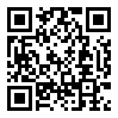 11月19日昭通最新疫情情况数量 云南昭通这次疫情累计多少例