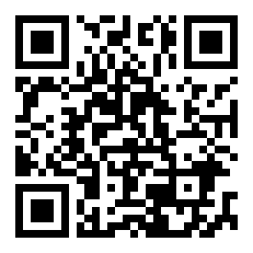 ACDSee  2.4.0.2257简体中文版详细介绍（暂未上线）