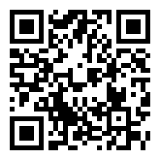11月19日西双版纳疫情最新确诊消息 云南西双版纳最新疫情目前累计多少例