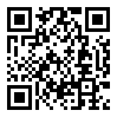 11月19日迪庆今日疫情通报 云南迪庆疫情最新数据统计今天