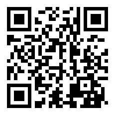 11月19日宁德疫情最新确诊总数 福建宁德疫情现在有多少例