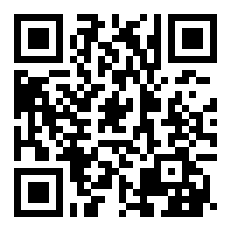 玄幻：我有个重开人生模拟器 映照诸天