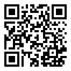11月19日巴彦淖尔疫情实时动态 内蒙古巴彦淖尔新冠疫情最新情况