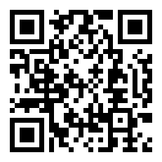 12月31号是不是跨年夜(12月31号是不是跨年夜会)