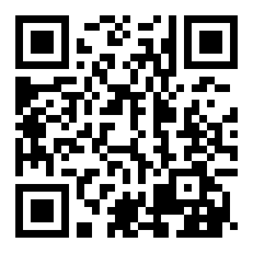 11月19日乌兰察布累计疫情数据 内蒙古乌兰察布疫情目前总人数最新通报