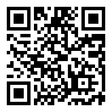 11月19日铜仁疫情最新情况 贵州铜仁这次疫情累计多少例