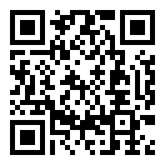 11月19日黔东南州疫情最新消息数据 贵州黔东南州疫情确诊今日多少例