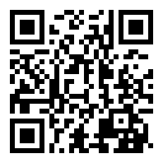Windows清理助手  3.3.0.223最新版详细介绍（暂未上线）