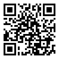11月19日阿克苏地区疫情累计多少例 新疆阿克苏地区这次疫情累计多少例