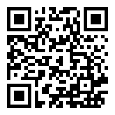11月19日喀什疫情最新消息数据 新疆喀什疫情防控最新通告今天