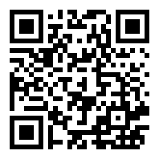 11月19日博尔塔拉疫情最新确诊消息 新疆博尔塔拉疫情防控最新通告今天