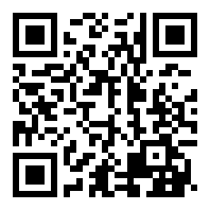 可牛免费杀毒“系统修复工具”  V1.0简体中文绿色版详细介绍（暂未上线）