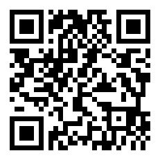 PocoMaker  1.0官方版详细介绍（暂未上线）