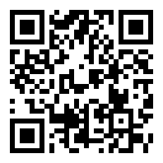 海泥鳅鱼的做法(海泥鳅做法大全家常)