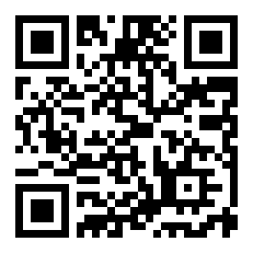 魔兽争霸3冰封王座1.20e  中文版详细介绍（暂未上线）