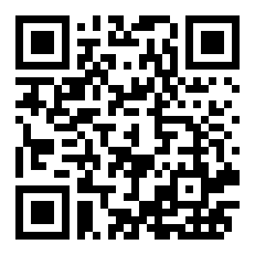 素炒三丁的做法(素炒三丁的做法窍门)