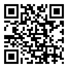 关于人冷的句子(冷了人心的句子)