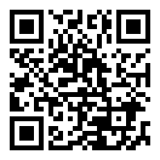 微波牛奶炖蛋的做法(微波炉牛奶炖鸡蛋的做法)