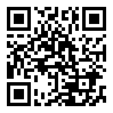 VCD刻录  1.0正式版详细介绍（暂未上线）