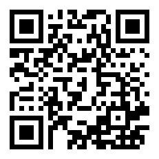 夜鸣虫是什么(夜鸣虫是什么动物)