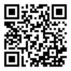 猪血丸子炒腊肉的做法(猪血丸子炒腊肉的做法大全)