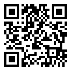 满座团购  3.0.6详细介绍（暂未上线）