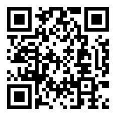 车窗如何除冰(车窗怎么除冰)