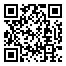空调室外机噪音特别大(空调室外机噪音特别大怎么回事)
