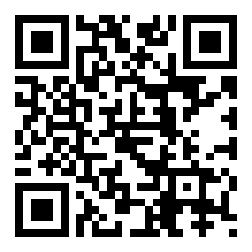 她的英语怎么写(她的英语怎么写单词)