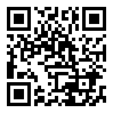 舒适的用英语怎么说(使人舒适的用英语怎么说)