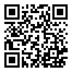 牙渍牙垢怎么去除(儿童牙渍牙垢怎么去除)