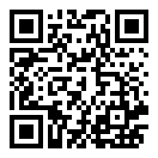 PES2011  官方版详细介绍（暂未上线）