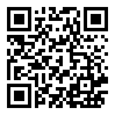 开瓶的红酒怎样保存呢(开瓶的红酒怎么保存)