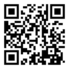 笔记本万能无线网卡驱动  2011完整版详细介绍（暂未上线）