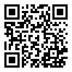 棉麻会缩水吗(棉麻会缩水吗 90%棉)