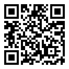 中兴u880驱动  joinme驱动详细介绍（暂未上线）