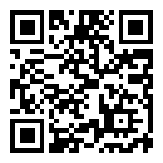 鞋子底胶的作用是什么(鞋子底胶的作用是什么原理)