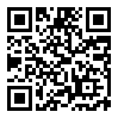 曝工资  安卓版v7.4.50929详细介绍（暂未上线）