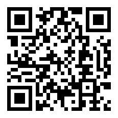 可回收垃圾有哪些分类(可回收垃圾分类有哪些东西)