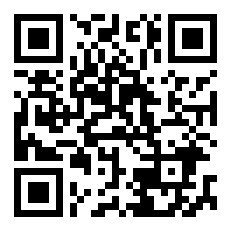 3GP播放器  9.3详细介绍（暂未上线）