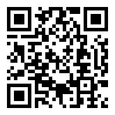 cad200864位  官方版详细介绍（暂未上线）