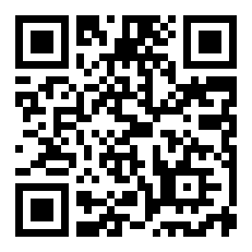 齐桓公是什么时期的人(齐桓公是什么时期的人物形象)