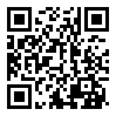 日全食天会黑吗(日全食天会跟黑天一样吗)