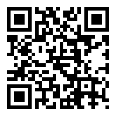 话梅为什么叫话梅(话梅为什么叫话梅呢)